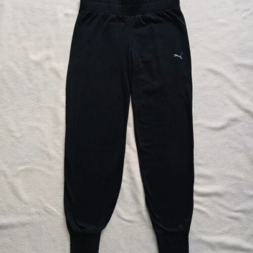 Pantaloni sportivi Puma – Misura S