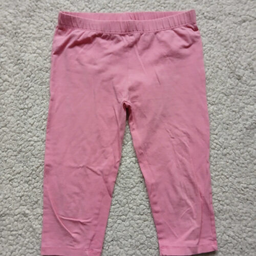 Leggings Disney – Bambina 7 anni
