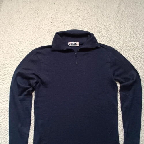 Maglioncino Fila – Misura M