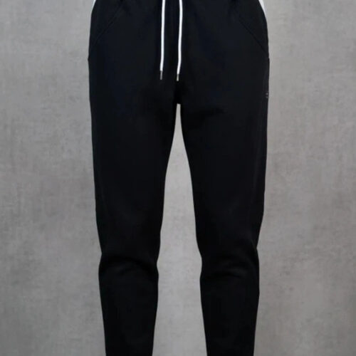 Pantalone sportivo Nike - Misura S - vintage originale
