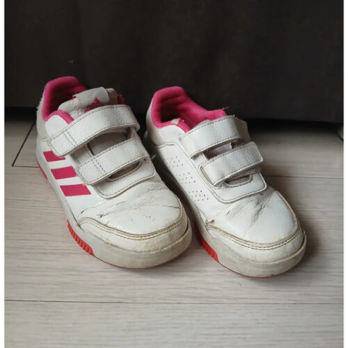 Scarpe Adidas bambina misura 29