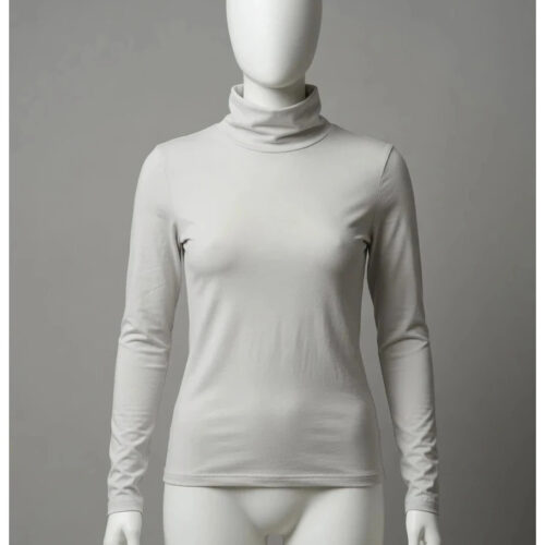 Maglia elasticizzata donna North Sails – Misura L