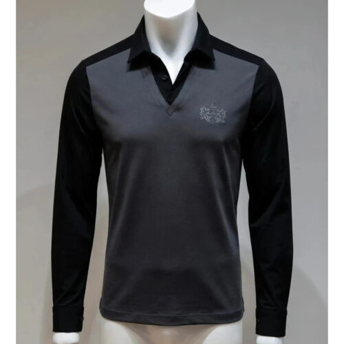 Camicia Absolut Joy – Misura M