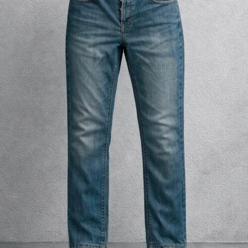 Jeans LIU·JO – misura 42 / W33