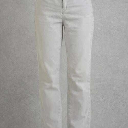 Pantaloni Pierre Cardin beige - Taglia 42 / M - vintage originale