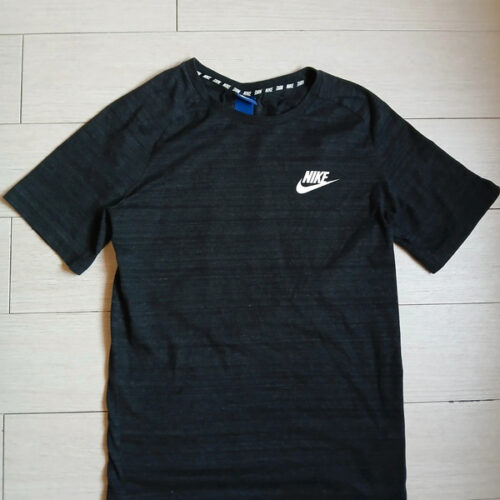 Tshirt uomo Nike - Misura S - vintage originale