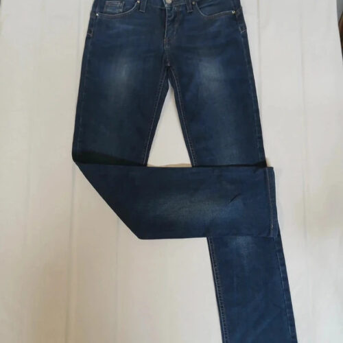 Jeans donna Liu Jo - Misura S
