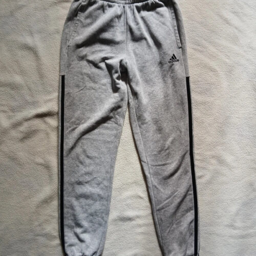 Pantaloni sportivi Adidas - Misura XXS - vintage originale