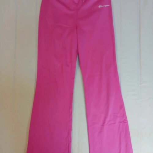 Pantaloni tuta Champion – Misura 13/14 anni