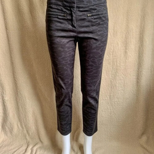 Pantaloni Calvin Klein - Misura S - vintage originale