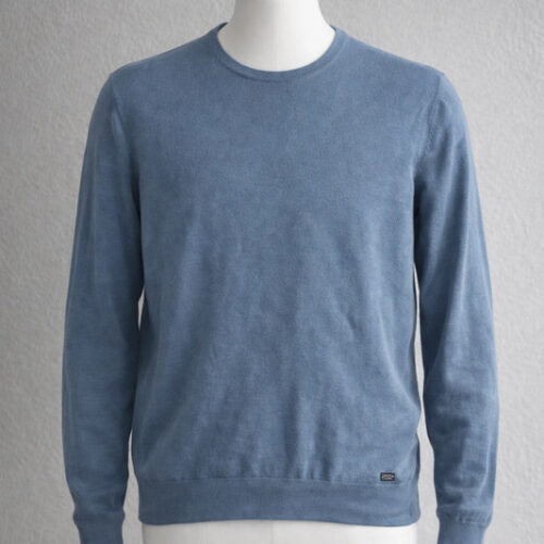 Pullover Liu Jo - Misura S