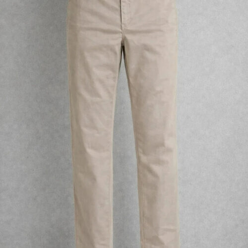 Pantaloni Armani – Misura M / W31